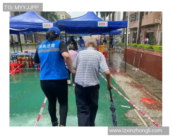 姚明移动信号助力篮球发展推动体育文化交流新篇章