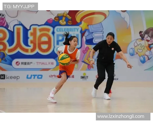 姚明减压神器揭秘助力运动员心理健康与竞技表现提升