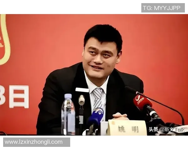 姚明男篮门票热销背后的故事与球迷期待的精彩赛事
