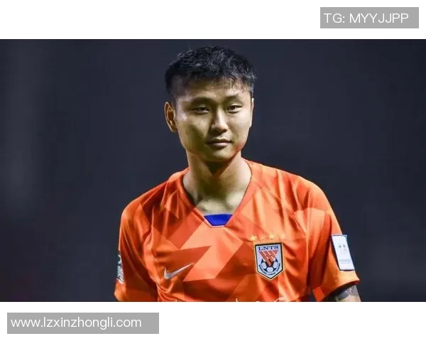 足球明星们的光辉背后是否隐藏着不为人知的黑料真相