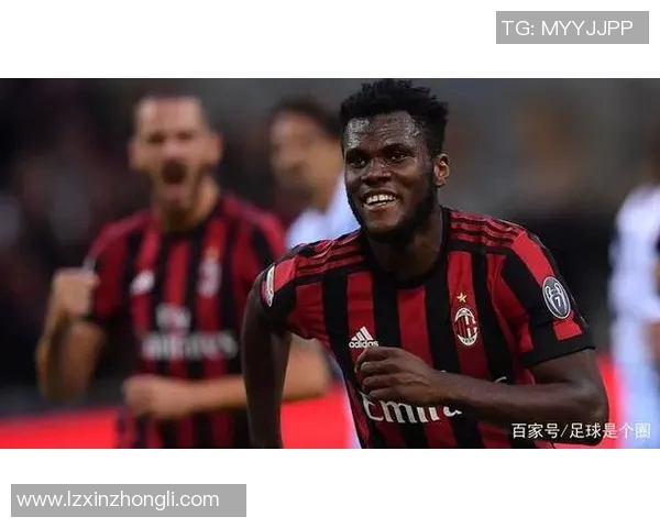 足球明星的幽默绰号大揭秘让你捧腹大笑的趣味故事