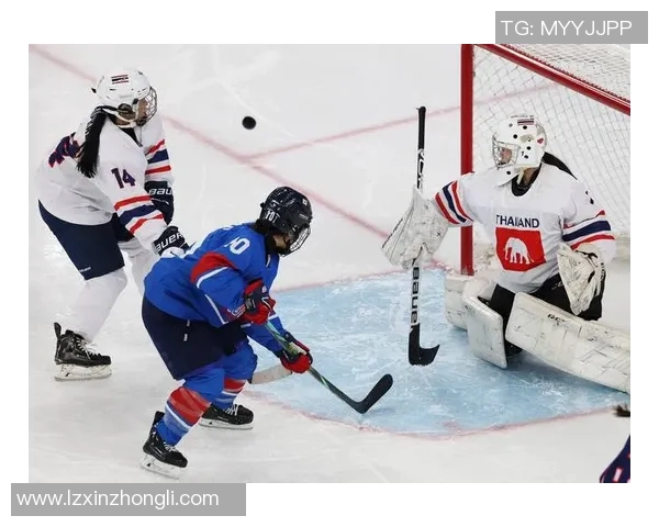 全球冰球明星收入排行榜揭示顶级运动员的财富与成就