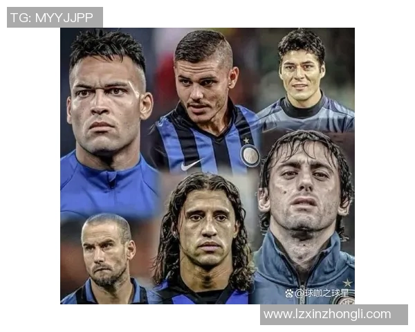 全球足球明星进球纪录排行榜揭晓谁是历史最佳射手