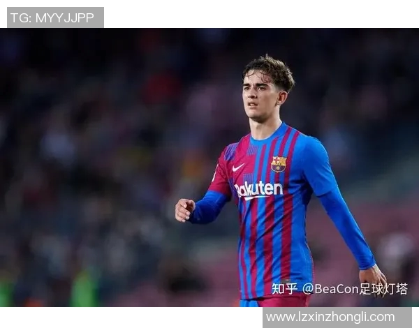 全球身价最高足球明星排行榜揭晓谁将登顶成为足坛财富之王