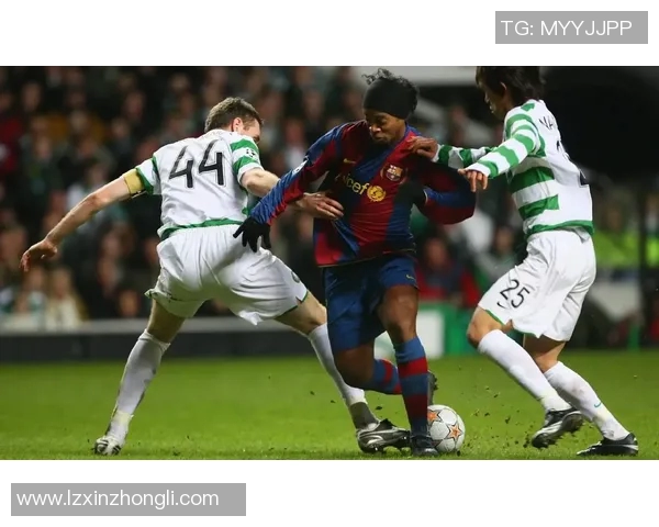 外国足球明星对韩国足球的看法与评价分析