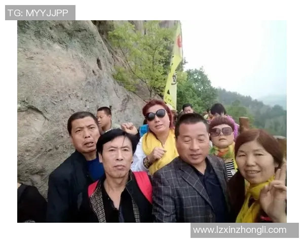 曾在新疆留下足迹的足球明星们的精彩故事与回忆