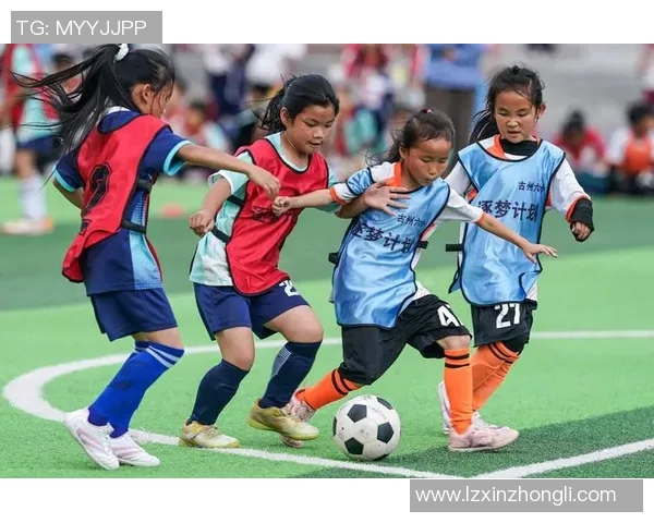 北京大学足球明星的成长之路与校园文化的深厚影响