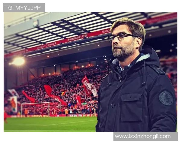 当今足坛最强球星是谁他的传奇故事与成就揭秘