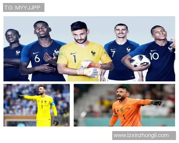 法国队足球传奇球星回顾与辉煌历史的深度解析