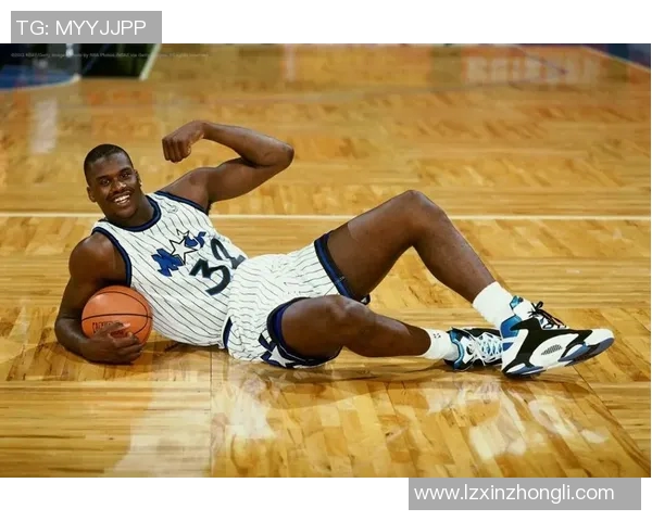 全球篮球明星盘点：从乔丹到詹姆斯的传奇之路与影响力分析