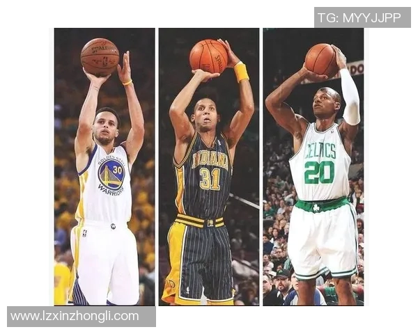 篮球场上的巨星谁才是最强王者明星球员的巅峰对决与荣耀时刻